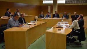 El presupuesto del Parque Científico y Tecnológico de Castilla-La Mancha para 2024 supera los tres millones de euros