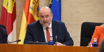 El Proyecto de Ley de Presupuestos de Castilla-La Mancha destina 5,3 millones de euros al día a la lucha contra la despoblación en el 2024