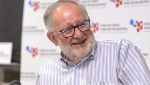 El proyecto Emplea Lab convoca a empresas y particulares de Cuenca a debatir sobre la transición a una economía sostenible