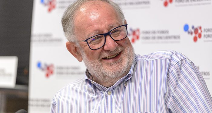 El proyecto Emplea Lab convoca a empresas y particulares de Cuenca a debatir sobre la transición a una economía sostenible