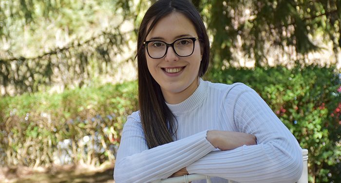 El PSOE de Honrubia califica de excesiva la tasa que el Ayuntamiento quiere poner a la Escuela Infantil 1 El PSOE de Honrubia califica de excesiva la tasa que el Ayuntamiento quiere poner a la Escuela Infantil