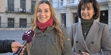 El PSOE en el Ayuntamiento de Guadalajara urge a Guarinos a que reanude el Consejo Municipal de la Infancia y Adolescencia