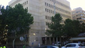 El TSJ de Castilla-La Mancha muestra su total rechazo al acuerdo entre Sánchez y Puigdemont