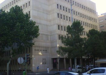 El TSJ de Castilla-La Mancha muestra su total rechazo al acuerdo entre Sánchez y Puigdemont