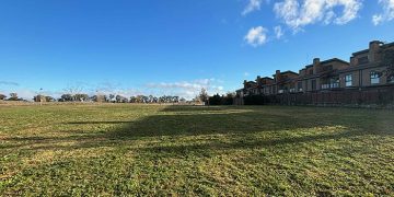 El VII Cross Yebes-Valdeluz tendrá lugar este domingo 26 en el nuevo circuito ‘El Serrucho’