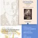 Este jueves se presenta en el Centro San José el libro “Ochaíta in memoriam” 3 Este jueves se presenta en el Centro San José el libro “Ochaíta in memoriam”