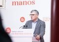 El PSOE destaca el crecimiento del 20% de la afiliación a la Seguridad Social en Cuenca en la última década