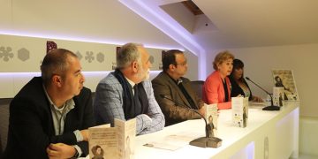Guadalajara acoge un Congreso Internacional sobre el papel de la mujer en la Edad Moderna