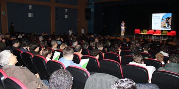 Guadalajara acogerá la III Feria Internacional ‘Logistics Spain’ los días 10 y 11 de abril de 2024