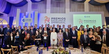 Guarinos aboga por recuperar la confianza y la seguridad jurídica, garantía del crecimiento económico y las inversiones
