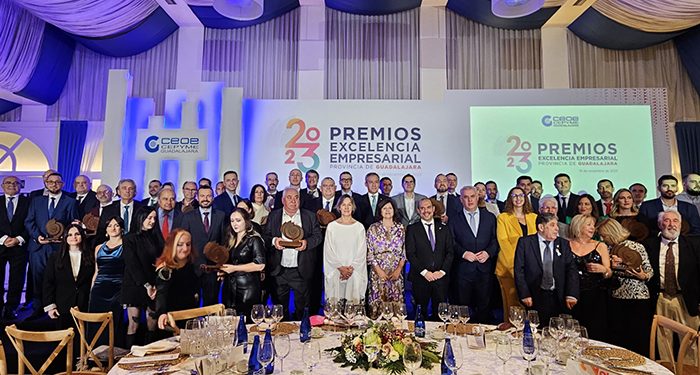 Guarinos aboga por recuperar la confianza y la seguridad jurídica, garantía del crecimiento económico y las inversiones 1 Guarinos aboga por recuperar la confianza y la seguridad jurídica, garantía del crecimiento económico y las inversiones