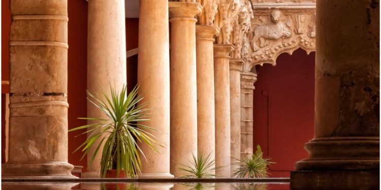 Últimos días para participar en el concurso de fotografía de la concejalía de Turismo de Guadalajara