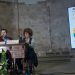 Inauguradas las jornadas profesionales sobre “Turismo sostenible como dinamizador social” en Brihuega