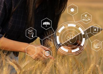 Información y soluciones de Eurocaja Rural para la PAC 2024