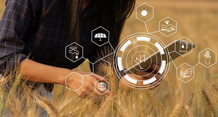 Información y soluciones de Eurocaja Rural para la PAC 2024 1 Información y soluciones de Eurocaja Rural para la PAC 2024