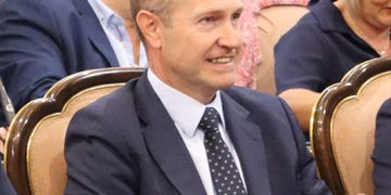 Javier del Río, elegido representante de la comisión de seguimiento del Servicio de Recogida de Residuos de la Diputación