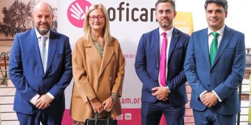 La aplicación de la nueva guía de Unidades de Fisioterapia de Atención Primaria está permitiendo seguir mejorando los tiempos de demora para la atención