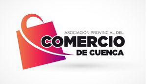 La Asociación de Comercio de Cuenca señala que no está detrás de la organización de la feria outlet