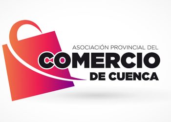 La Asociación de Comercio de Cuenca señala que no está detrás de la organización de la feria outlet