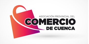 La Asociación de Comercio de Cuenca señala que no está detrás de la organización de la feria outlet