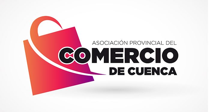 La Asociación de Comercio de Cuenca señala que no está detrás de la organización de la feria outlet
