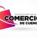 La Asociación de Comercio de Cuenca señala que no está detrás de la organización de la feria outlet