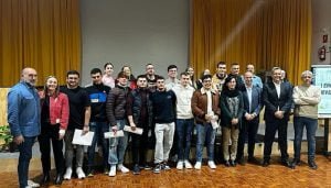 La Asociación Provincial de Autoescuelas de Cuenca participa en el I Encuentro Sectorial sobre Movilidad Segura y Sostenible