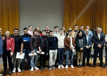 La Asociación Provincial de Autoescuelas de Cuenca participa en el I Encuentro Sectorial sobre Movilidad Segura y Sostenible