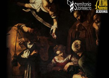 La Camerata Ars Summa ofrece ‘Magnum Mysterium’, concierto benéfico, los días 24 y 25 de noviembre en Cuenca La Camerata Ars Summa ofrece ‘Magnum Mysterium’, concierto benéfico, los días 24 y 25 de noviembre en Cuenca