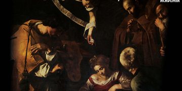 La Camerata Ars Summa ofrece ‘Magnum Mysterium’, concierto benéfico, los días 24 y 25 de noviembre en Cuenca