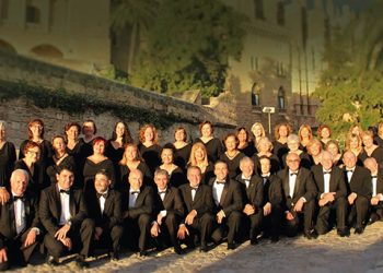 La Capella Mallorquina cantará la Sibil·la en la Catedral de Cuenca