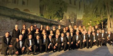 La Capella Mallorquina cantará la Sibil·la en la Catedral de Cuenca