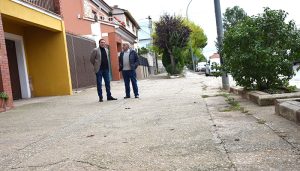 La Diputación de Cuenca hace efectivo el pago de casi siete millones del 50% del Plan de Obras y Servicios 2023-2024