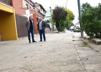 La Diputación de Cuenca hace efectivo el pago de casi siete millones del 50% del Plan de Obras y Servicios 2023-2024
