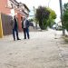 La Diputación de Cuenca hace efectivo el pago de casi siete millones del 50% del Plan de Obras y Servicios 2023-2024