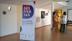 La Diputación de Cuenca participa en la V edición de ‘Despiertas. Mujeres, arte e identidad’ que repartirá 2.000 euros en premios