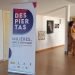La Diputación de Cuenca participa en la V edición de ‘Despiertas. Mujeres, arte e identidad’ que repartirá 2.000 euros en premios