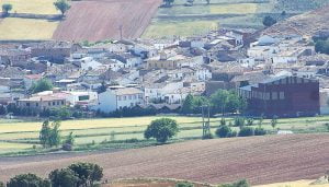 La Diputación de Cuenca y Acción Contra el Hambre ponen en marcha un curso para apoyar a emprendedores de la Serranía