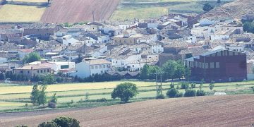 La Diputación de Cuenca y Acción Contra el Hambre ponen en marcha un curso para apoyar a emprendedores de la Serranía