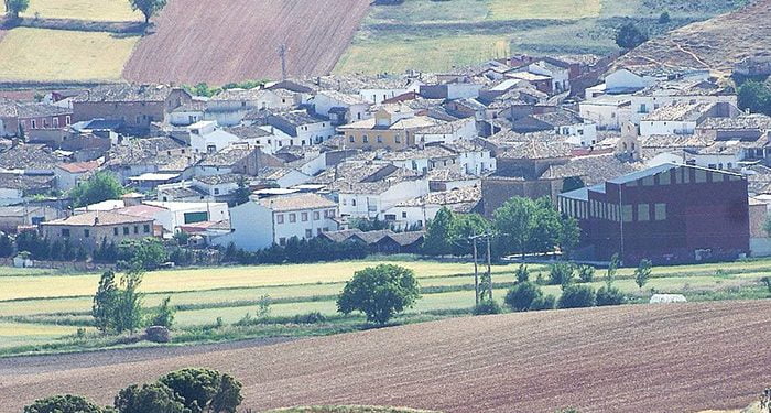 La Diputación de Cuenca y Acción Contra el Hambre ponen en marcha un curso para apoyar a emprendedores de la Serranía
