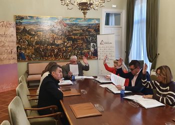 La Diputación de Guadalajara concede ayudas a 17 ayuntamientos para elaboración o actualización de Planes de Igualdad