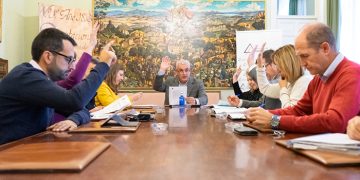 La Diputación de Guadalajara convoca el Fondo de Inversiones Municipales para pueblos de hasta 1.000 habitantes