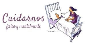 La exposición ‘Cuidarnos física y mentalmente’ llega a Guadalajara