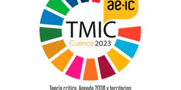 La Facultad de Comunicación se convierte en foro de debate científico sobre comunicación y territorio