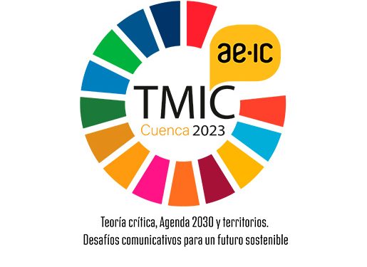 La Facultad de Comunicación se convierte en foro de debate científico sobre comunicación y territorio 1 La Facultad de Comunicación se convierte en foro de debate científico sobre comunicación y territorio