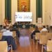 La Fundación General de la UCLM cierra la campaña ‘Conoce la Agenda 2030’ con un seminario sobre procesos de paz y conflictos