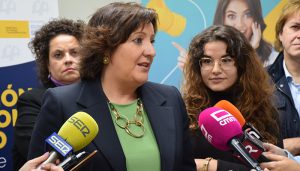 La futura planta de fabricación de revestimientos de Petralite Europa en Montalbo, nuevo Proyecto Prioritario para Castilla-La Mancha