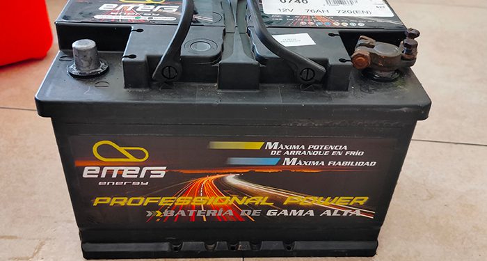 Hurtos en vehículos, gasóleo, estafa bancaria... La Guardia Civil de Tarancón les ha detenido 1 La Guardia Civil de Cuenca detiene a cuatro personas por la comisión de una veintena de delitos contra el patrimonio