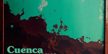 La invasión de Israel a Gaza o la crisis migratoria serán objeto de análisis en un encuentro en el Campus de Cuenca