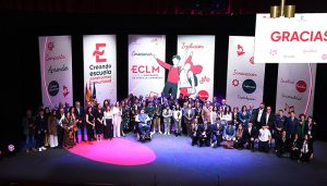 La Junta agradece a la comunidad educativa su esfuerzo y recuerda que la educación es una responsabilidad y compromiso de toda la sociedad